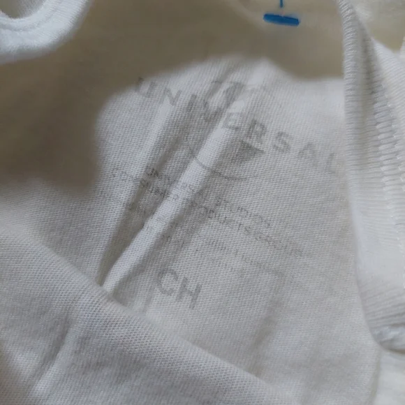 Universal Classic ET The Extraterrestial Tee - Picture 6 of 6